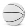 Promo Basketball - Image 4