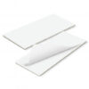 Colour Pad 90x160 - Image 4