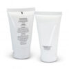 SPF 50 Sunscreen 30ml