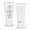 SPF 50 Sunscreen 50ml