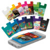 Wallet Full Colour