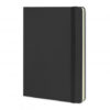 Weekly Planner 2024