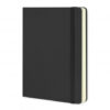 Daily Planner 2024
