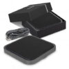 Luxury Charger 15W - Image 3