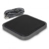 Luxury Charger 15W - Image 4
