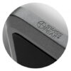 Luxury Charger 15W - Image 5