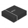 Luxury Charger 15W - Image 6