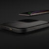 Luxury Charger 15W