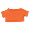 Plush Toy Assortment - Image 9
