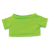 Plush Toy Assortment - Image 11