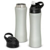 Duke Push Button Drink Bottles - Image 4