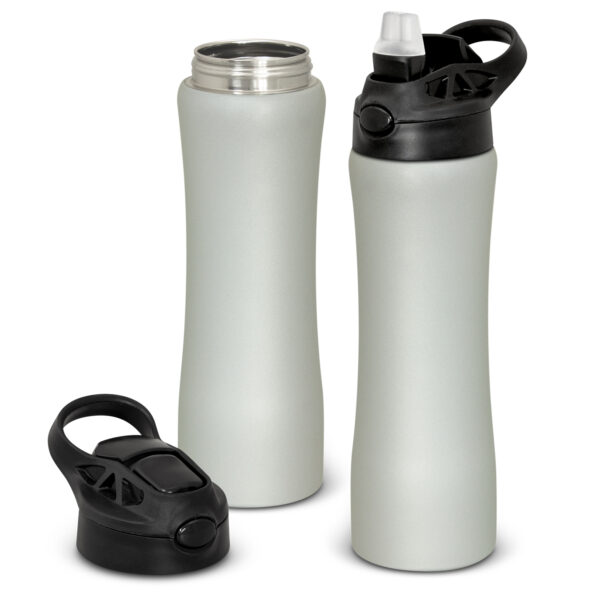 Duke Push Button Drink Bottles - Image 4