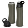 Duke Push Button Drink Bottles - Image 5