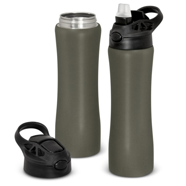 Duke Push Button Drink Bottles - Image 5