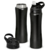 Duke Push Button Drink Bottles - Image 6