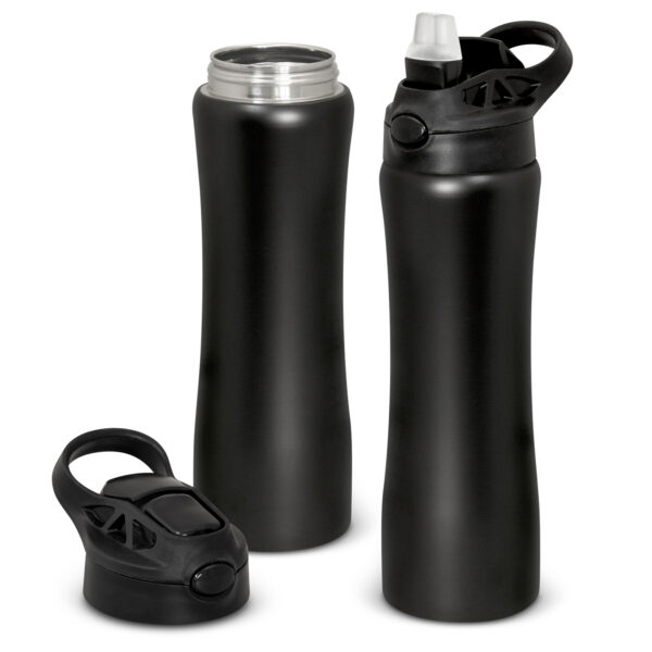 Duke Push Button Drink Bottles - Image 6
