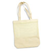 Geneva Cotton Totes - Image 4
