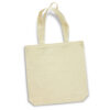 Xoey Cotton Lightweight Totes - Image 4