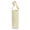 Simon Natural Cotton Wine Totes - Image 4