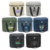 Melton Cooler Bags