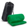 Snuggy Polar Fleece Blankets - Image 8