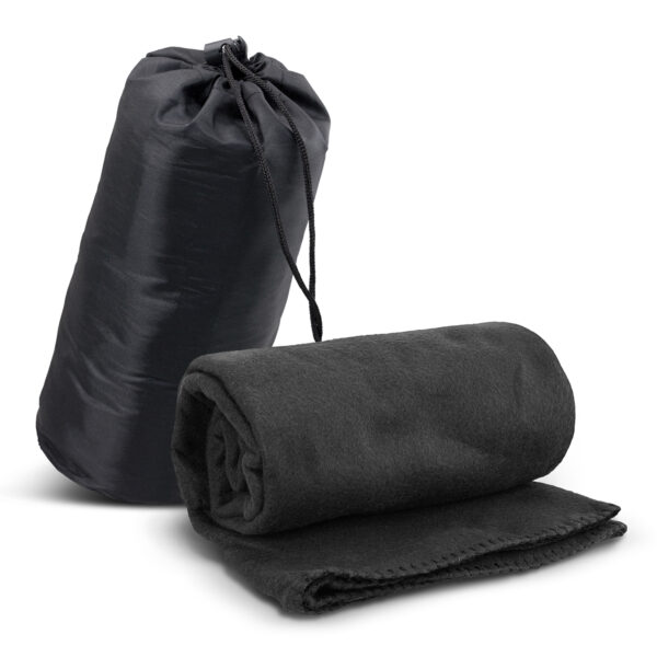Snuggy Polar Fleece Blankets - Image 12