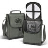 Calderdale Picnic Sets