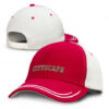 Taurus Cap