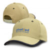 Shelbyville Cap