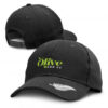 Crown Cap