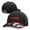 Chemistry Cap
