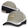 Northwood Cap