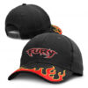 Damien Cap