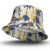 Sonny Hat - Image 3
