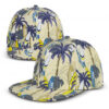 Chrysler Cap