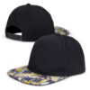 Crusade Cap