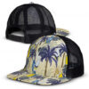 Impala Mesh Cap - Image 3