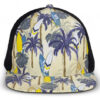 Impala Mesh Cap - Image 4