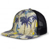 Impala Mesh Cap - Image 5