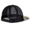 Impala Mesh Cap - Image 6