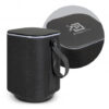 Jolt Promotional Bluetooth Speakers