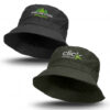 Sailors Bucket - Image 3
