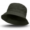 Sailors Bucket - Image 4