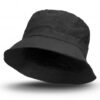 Sailors Bucket - Image 5