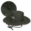 Sailors Brim Hat - Image 3