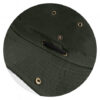 Sailors Brim Hat - Image 5