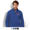 Stan Sweatshirt