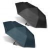 Economist Compact Umbrella