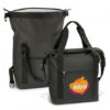 Currawong Branded Roll Top Cooler Bags