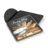 Venice Coaster Square - Image 3